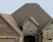 Gordy Roofing Inc home image