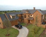 Roofing Technology Gordy Roofing