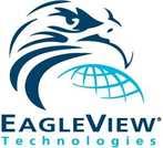 Eagle View Roofing Technologies