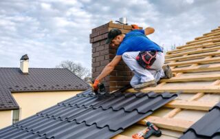 new residential roof gordy roofing professional roofing contractors