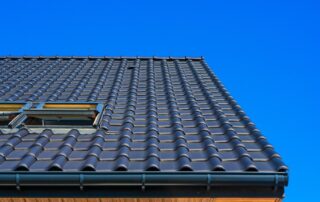 hiring a professional Metal roofing company
