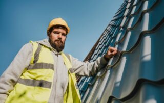 Hiring A Roofing Contractor In Sulphur Springs