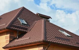 factors to consider when repairing my roof in tyler tx gordy roofing company