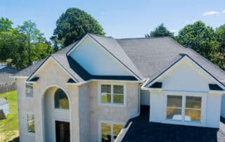 replacing the roof on my house gordy roofing