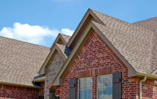 upgrading my asphalt texas roof gordy roofing inc