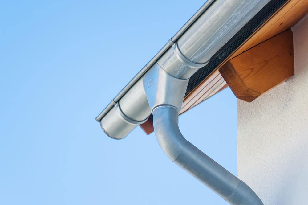 how to get the most out of your gutters