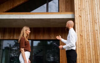 Why Hiring Professional Roofing Contractors is Essential