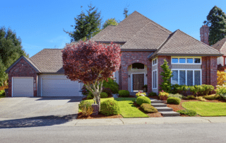 how do you research replacing the roof on your home in texas gordy roofing company