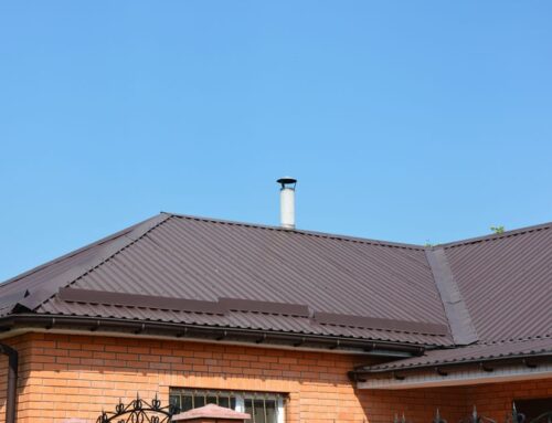 Metal Roof Retrofitting: Over-roofing Vs Tear-off Methods