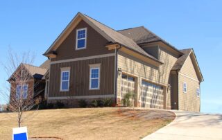 investing in quality how our roofing services save you money in the long run