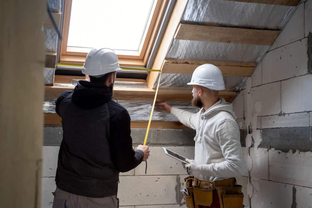 the importance of regular roof inspections your home's first line of defense