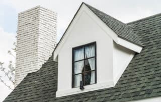 the ultimate guide to choosing the right roof for your home