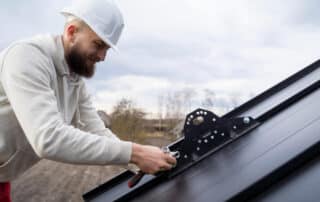 the complete guide to choosing the best roofing material for east texas homes