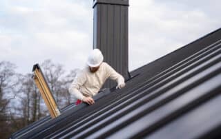 5 signs you need a new roof tips from gordy roofing experts