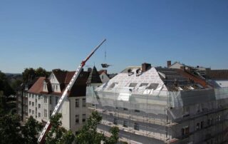 Gordy Roofing in Longview is your reliable residential roofing company. Call (430) 213-9616 for expert roofing services.
