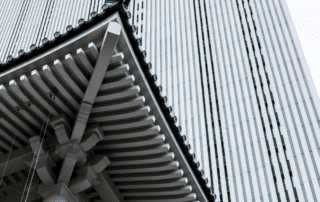 Gordy Roofing in Longview offers comprehensive commercial roofing services. Call (430) 213-9616 to learn more.