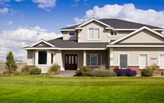 Gordy Roofing installs top-quality roofing materials for new roof installation in East Texas. Protect your home with durable roofing solutions. Contact us today for a free consultation!