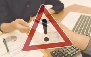 Spot roofing scams and choose reliable contractors with Gordy Roofing Longview. Ensure quality and avoid fraud—call (430) 213-9616 for trusted services.