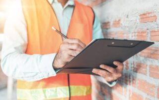 Understand roof inspection reports with Gordy Roofing Longview. Get clarity on your roof’s condition—call (430) 213-9616 for expert guidance.
