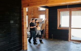 Ask Gordy Roofing Company the right questions for your roofing project in Longview. Call (430) 213-9616 for expert advice.