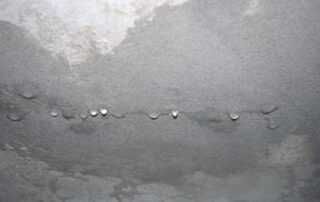 Gordy Roofing Company in Longview helps homeowners identify early signs of roof leaks. Call (430) 213-9616 to schedule an inspection today.