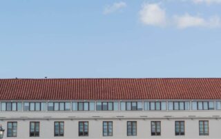 Gordy Roofing Longview solves commercial roofing problems with expert care. Call (430) 213-9616 to protect your business.