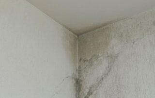 Gordy Roofing in Longview explains the top 10 warning signs for a roof inspection. Call (430) 213-9616 for expert advice.