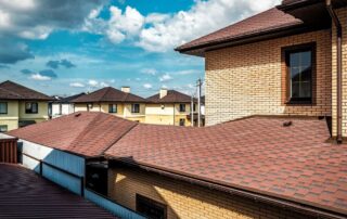 how can you save on roof repair without compromising quality gordy roofing in longview