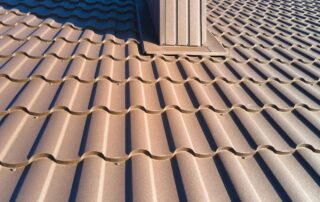 Understand how weather conditions affect your roof’s lifespan and durability. Gordy Roofing in Longview offers expert maintenance and repairs—call (430) 213-9616 for dependable service.