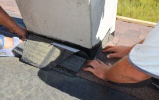 Gordy Roofing Longview repairs damaged roofing membranes on commercial roofs with expert techniques. Call us at (430) 213-9616 for professional roofing services.