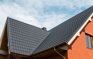 Learn about the various roofing systems available with Gordy Roofing in Longview. Contact us for expert advice and professional installation.