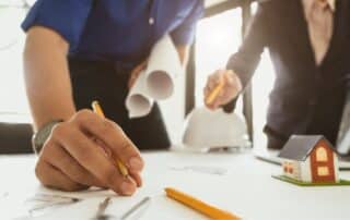 Understand the importance of communication with your roofing contractor. Gordy Roofing Company values clear communication for a successful roofing experience. Contact us today!
