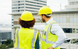 The role of roofing contractors in home renovations: ensuring quality roof installation and repairs for enhanced value and efficiency. Contact Gordy Roofing for professional roofing services.