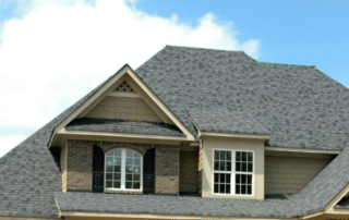 Explore the common roof problems in multi-family housing, such as leaks and ponding water, and discover solutions to fix them. Protect your property with expert tips and care.