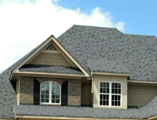 What Are the Most Common Roof Problems in Multi-Family Housing, and How Can You Fix Them?