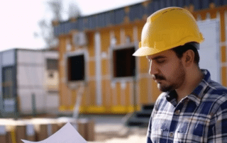 Professional roof inspection by Gordy Roofing Longview. Get a detailed assessment and protect your property. Contact us at (430) 213-9616 for a reliable inspection.