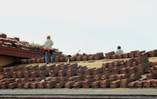 Emergency Roof Replacement by Gordy Roofing – Get fast, professional roof replacement services when disaster strikes. Our expert team provides thorough damage assessments and high-quality installations to protect your home or business. Call (903) 698-7688 today for immediate assistance.