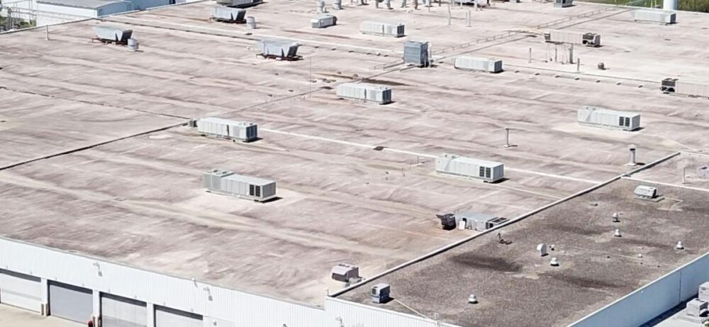 Find out which durable roofing materials are best for commercial buildings. Enhance energy efficiency and protection with expert advice.Call us now!