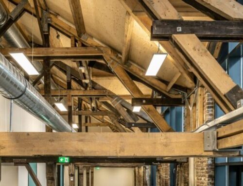 Why Is Proper Attic Ventilation Essential for Residential Roof Longevity?