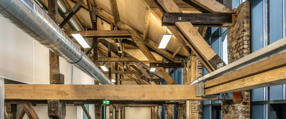 Learn why proper attic ventilation is crucial for roof longevity. Explore benefits for energy efficiency and damage prevention.