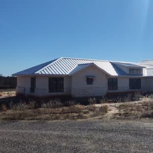 gordy roofing company in longview tx