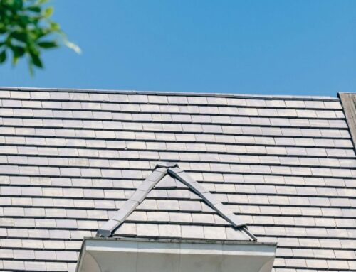 What Are the Best Roofing Materials for Sulphur Springs Homes in Wind-Prone Areas?