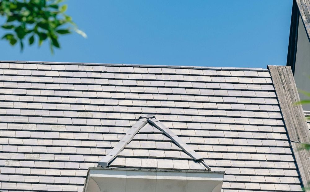 Find the best wind-resistant roofing materials for Sulphur Springs homes. Protect your home with durable, long-lasting solutions—contact us at (430) 213-9617today!