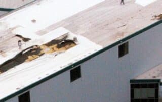 Protect your home from costly repairs—don’t ignore roof damage after a storm. Get expert storm damage repair services in Tyler today.