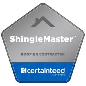 contractor badges rgb contractor badges rgb